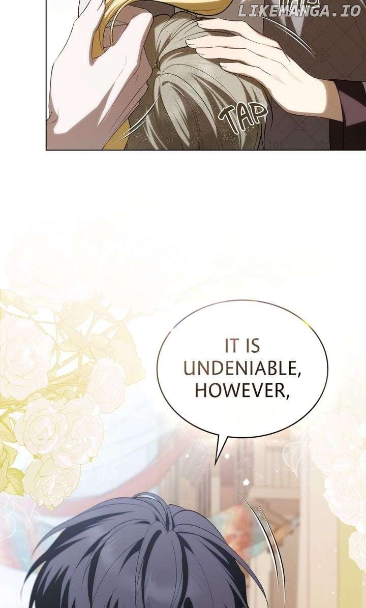 ch 46 35