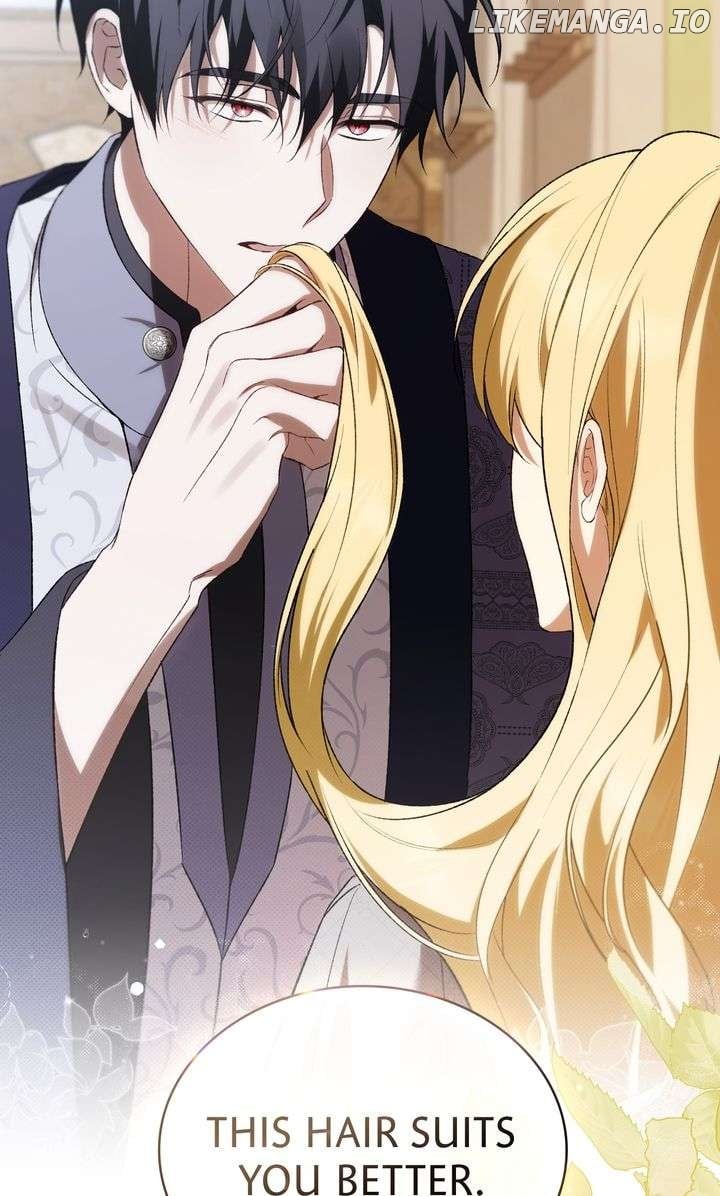 ch 46 36
