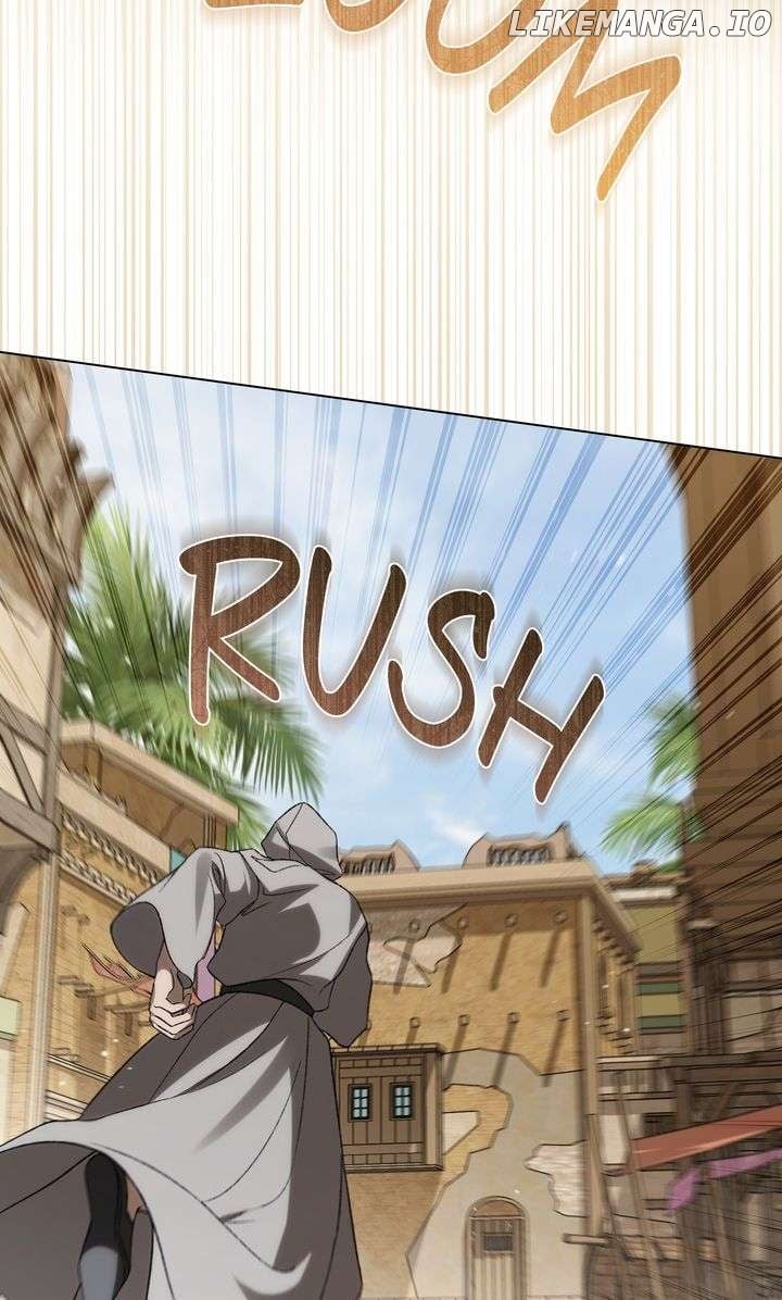 ch 46 4