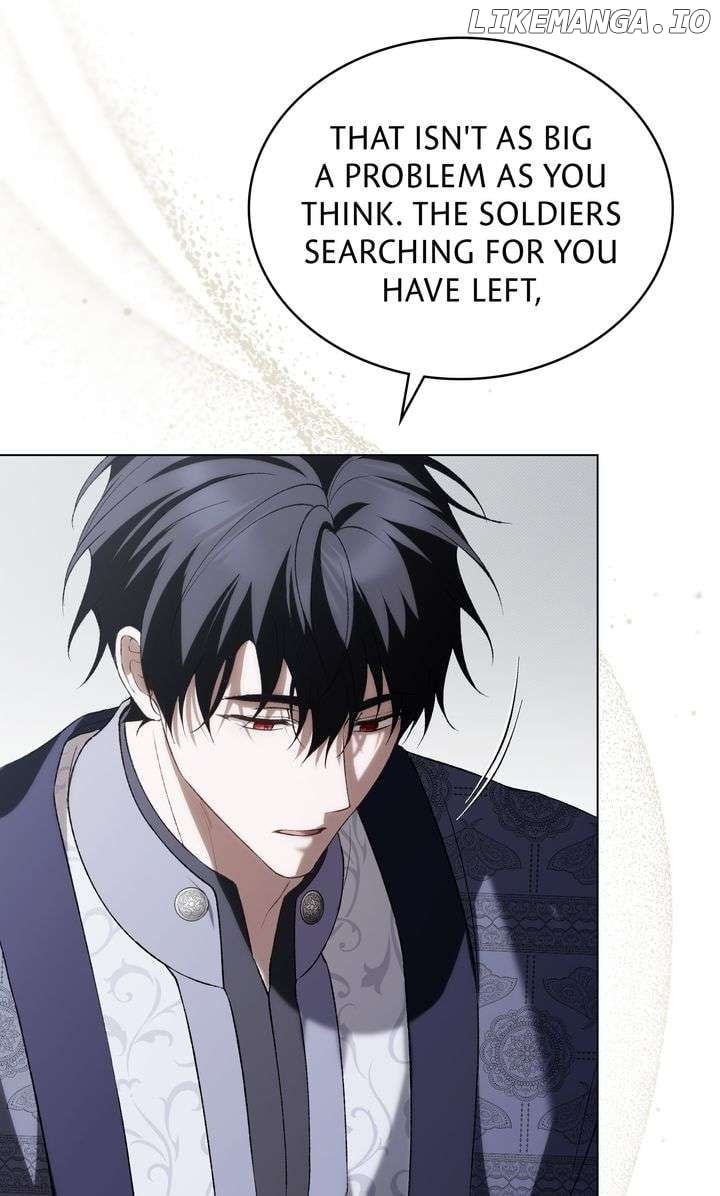 ch 46 40