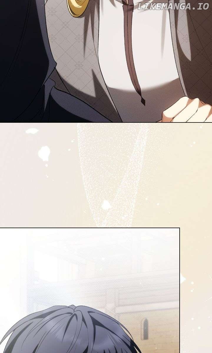 ch 46 45
