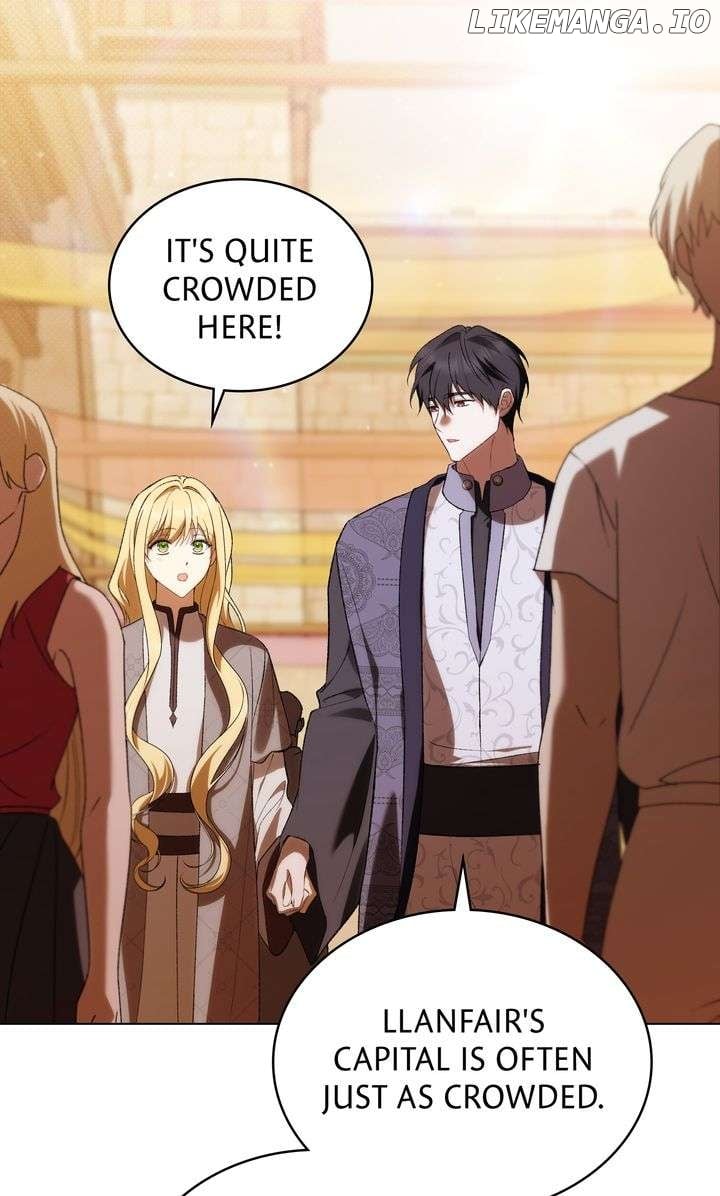 ch 46 50