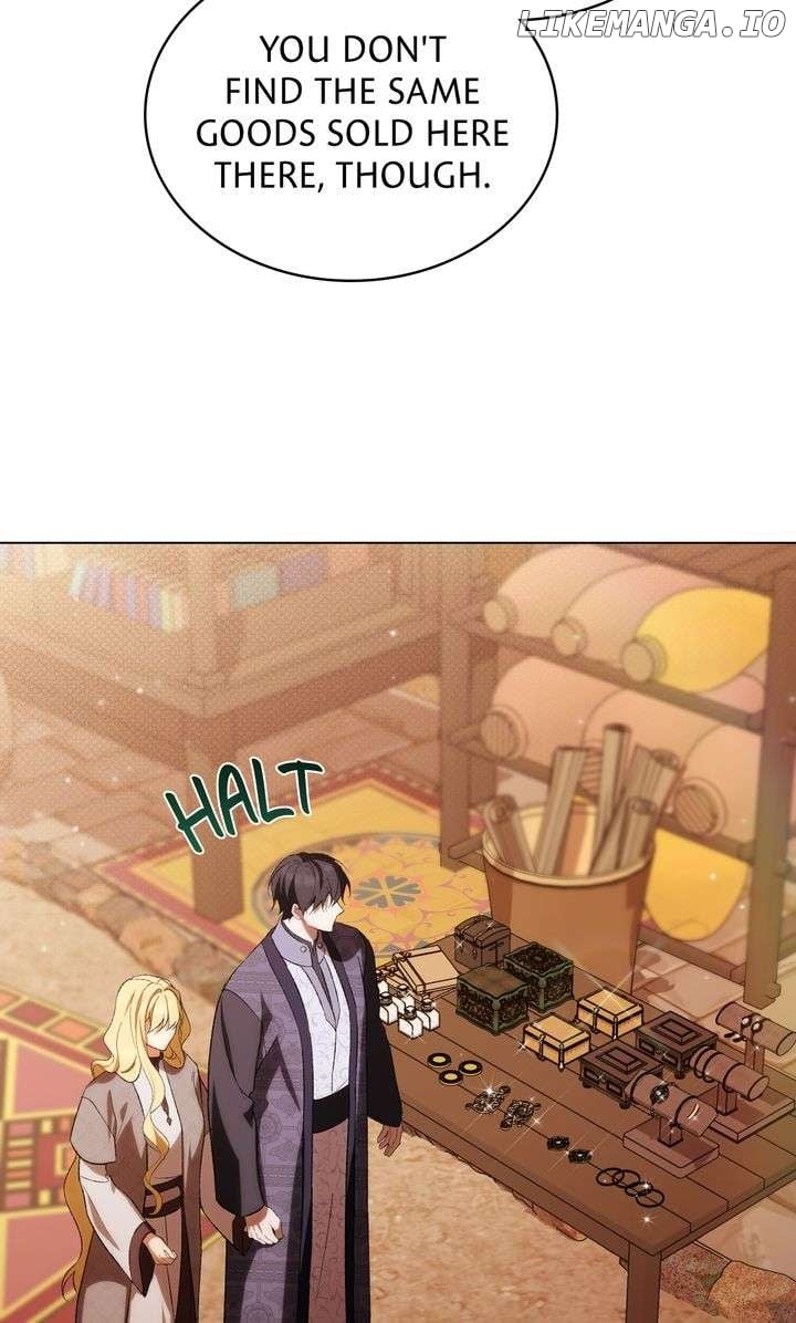 ch 46 51