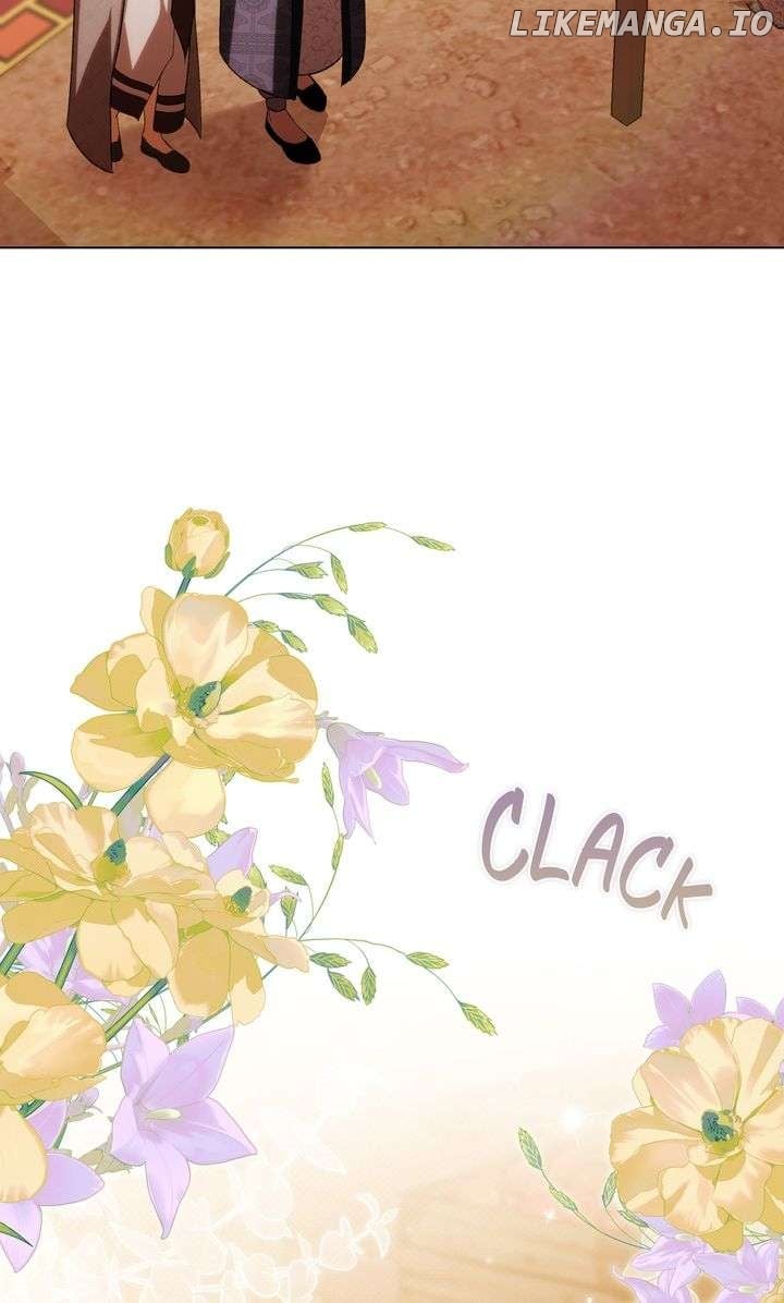 ch 46 52
