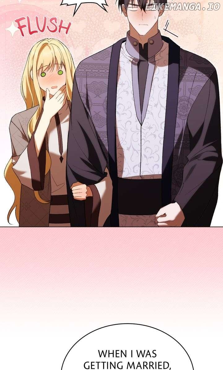 ch 46 59