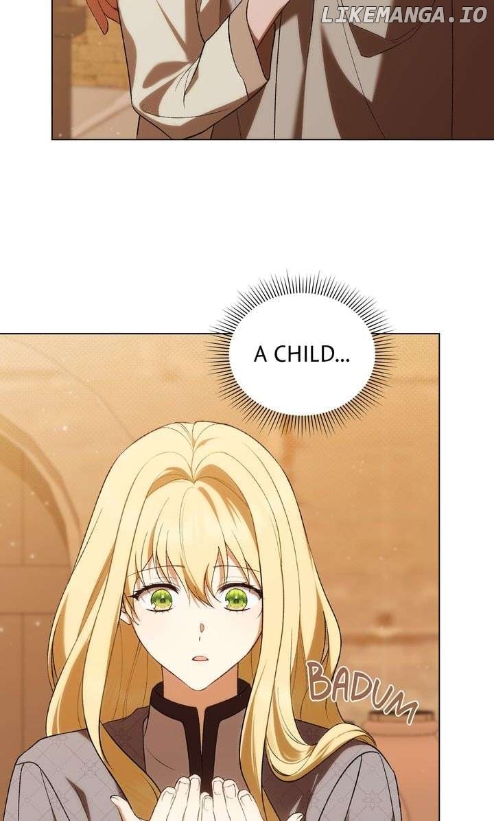 ch 46 61