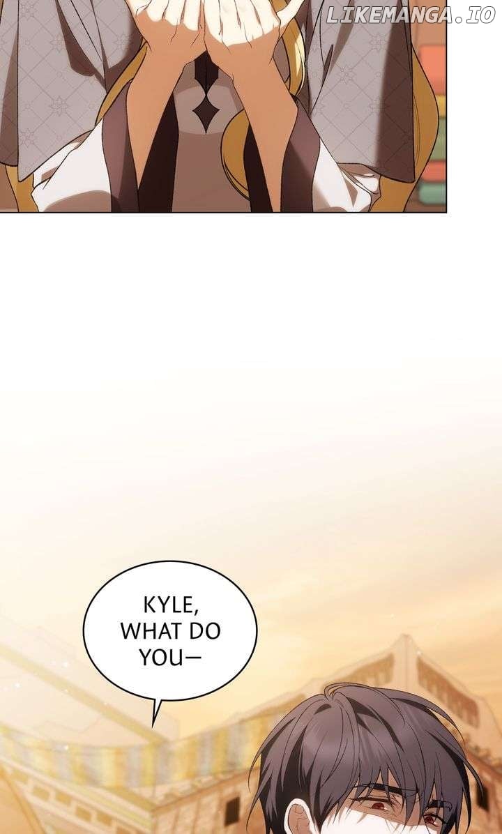 ch 46 62