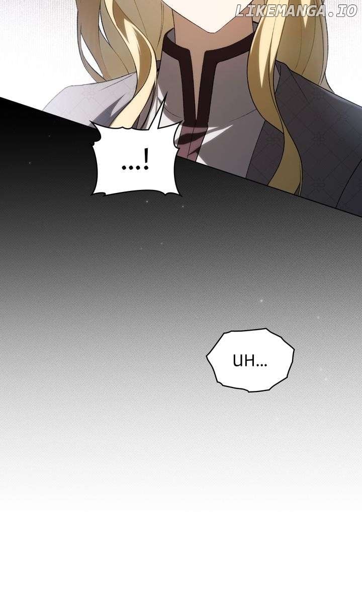 ch 46 65