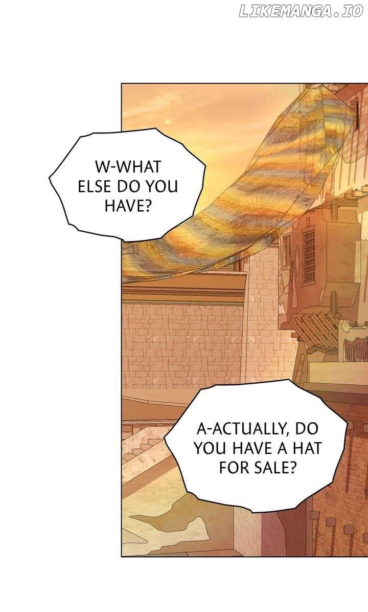 ch 46 66