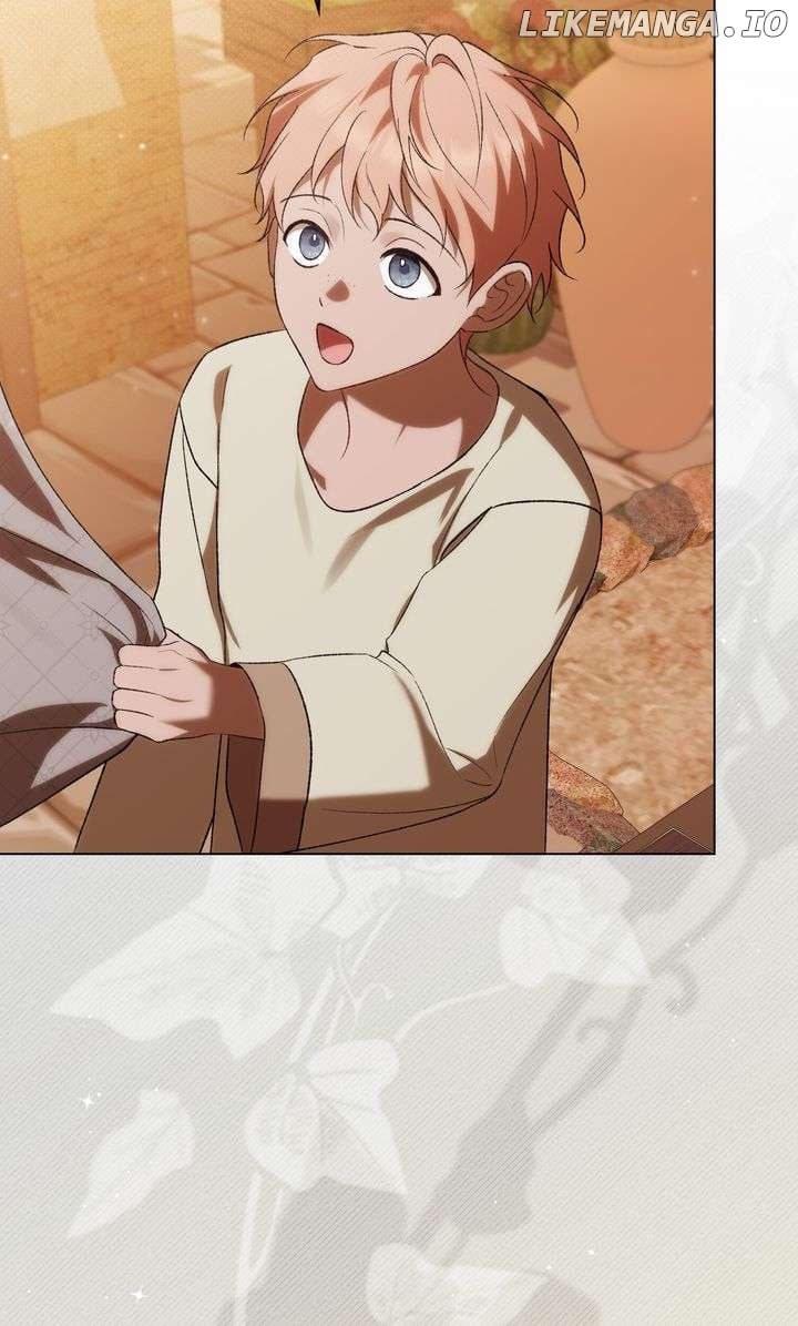 ch 46 70