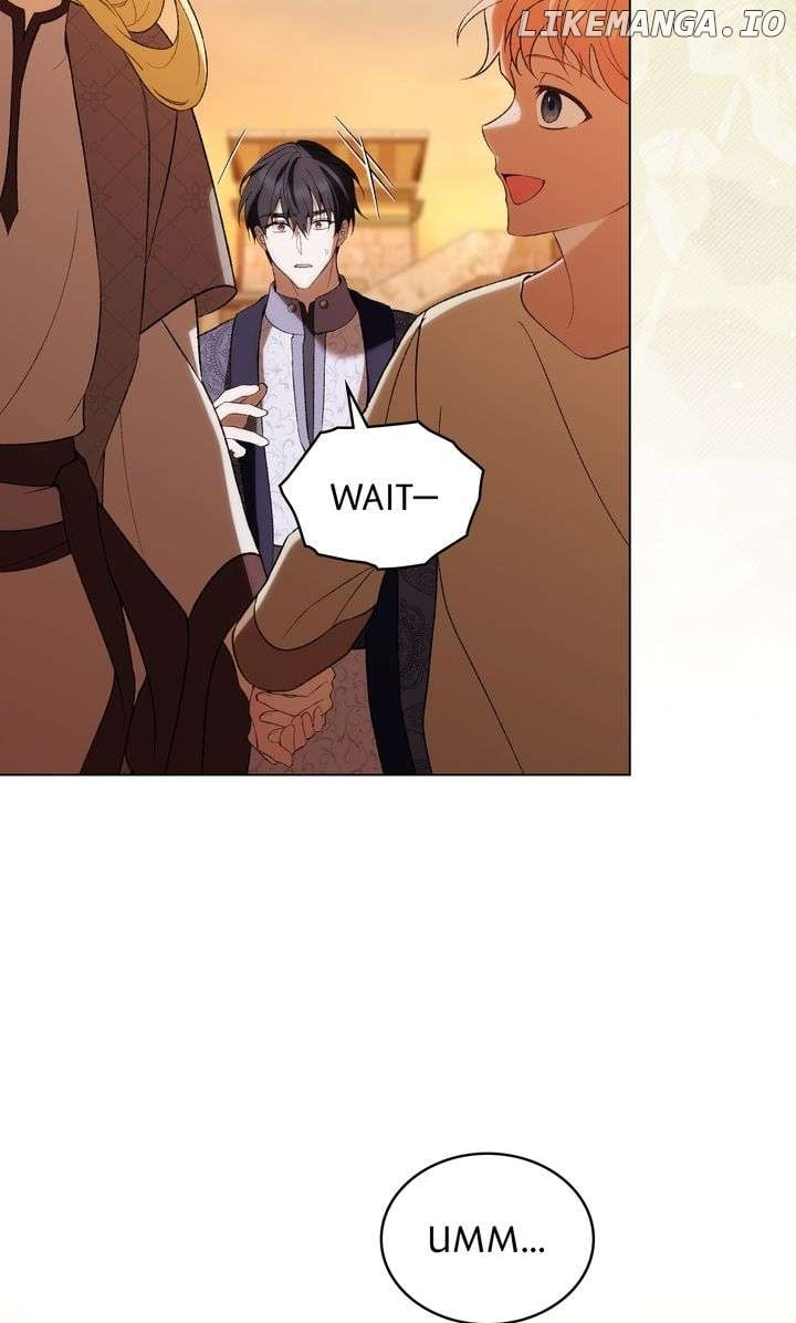 ch 46 72