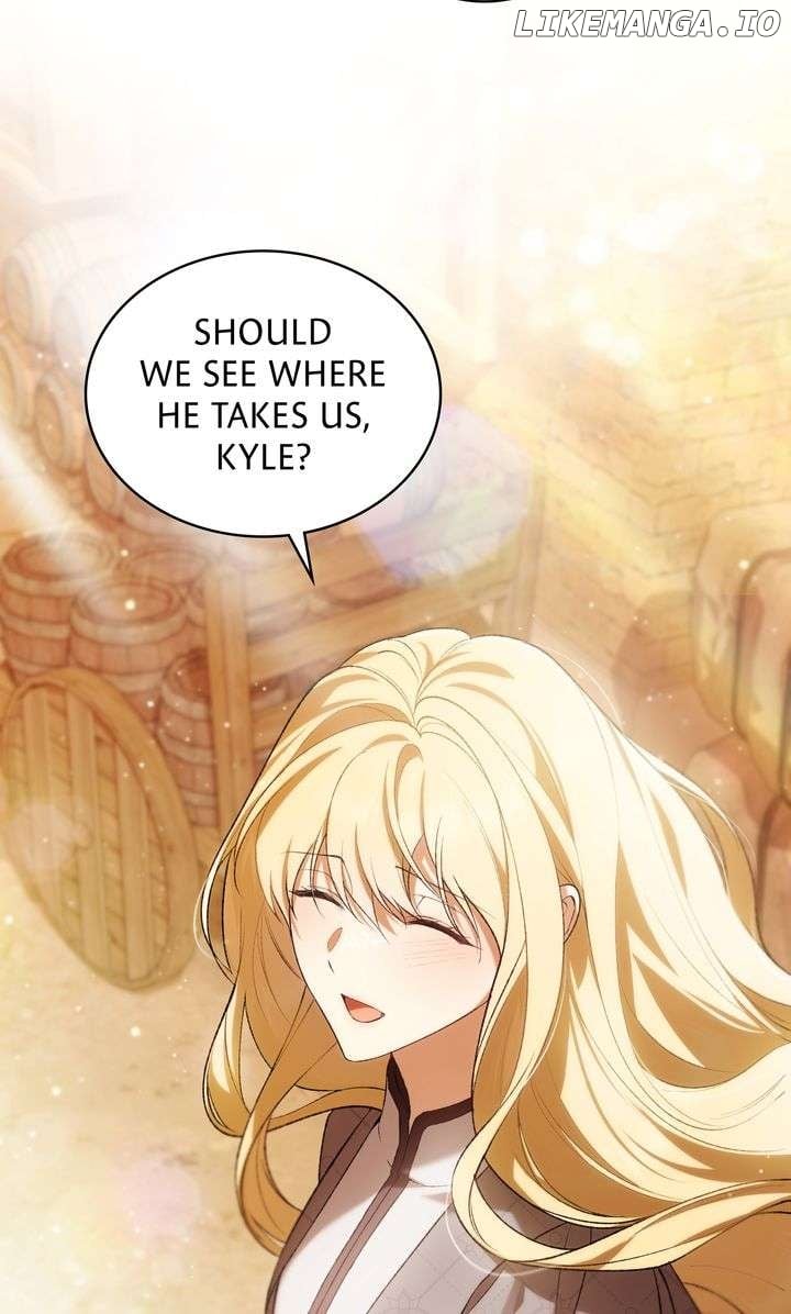 ch 46 73