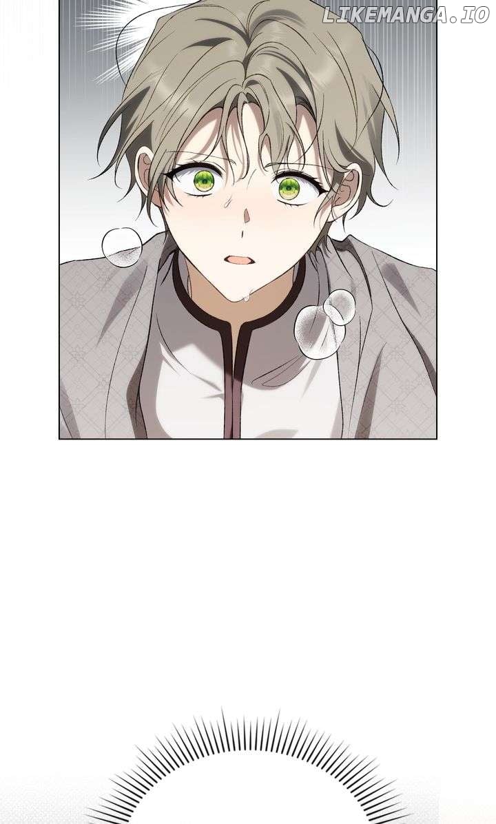ch 46 8