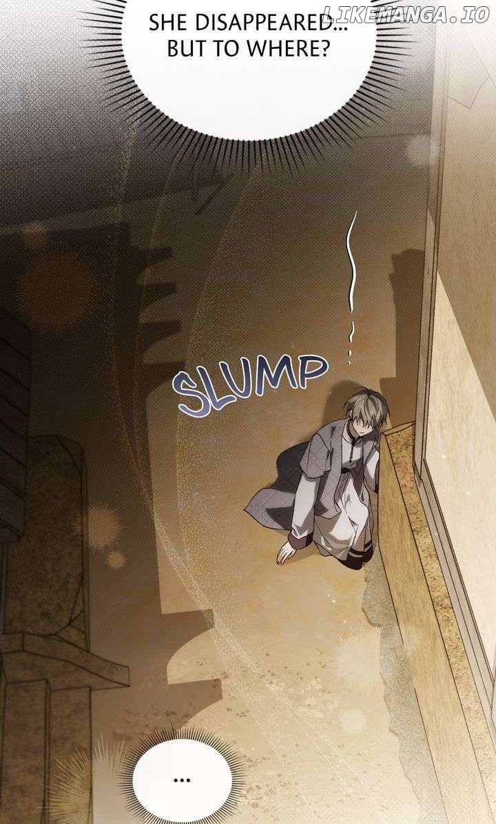 ch 46 9