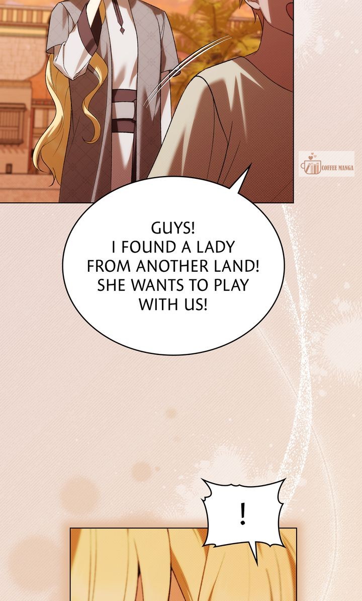 ch 47 10