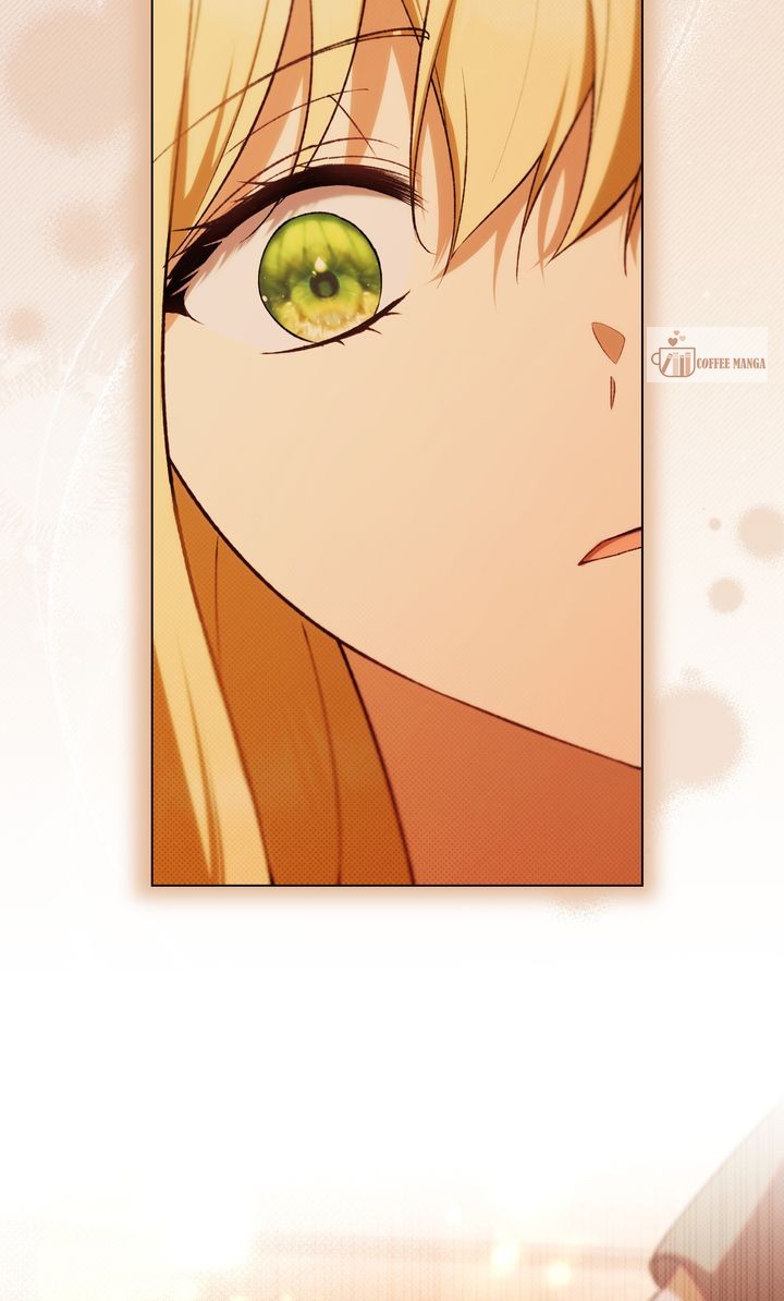 ch 47 11