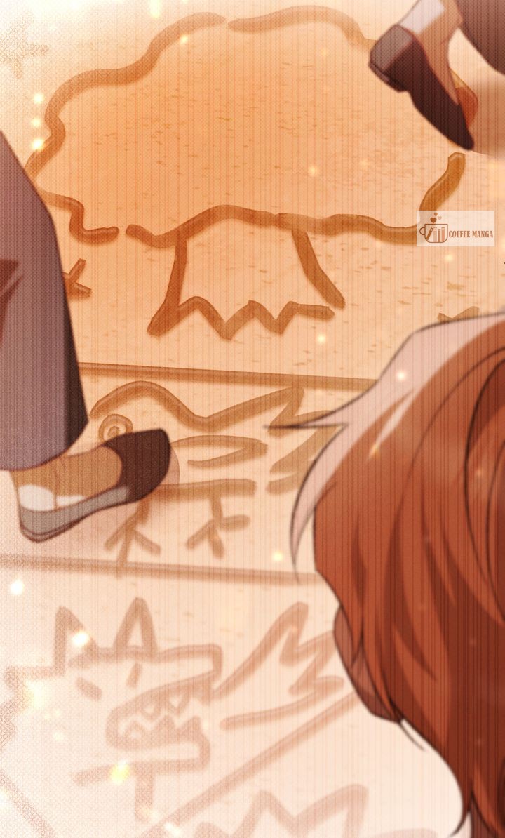 ch 47 12