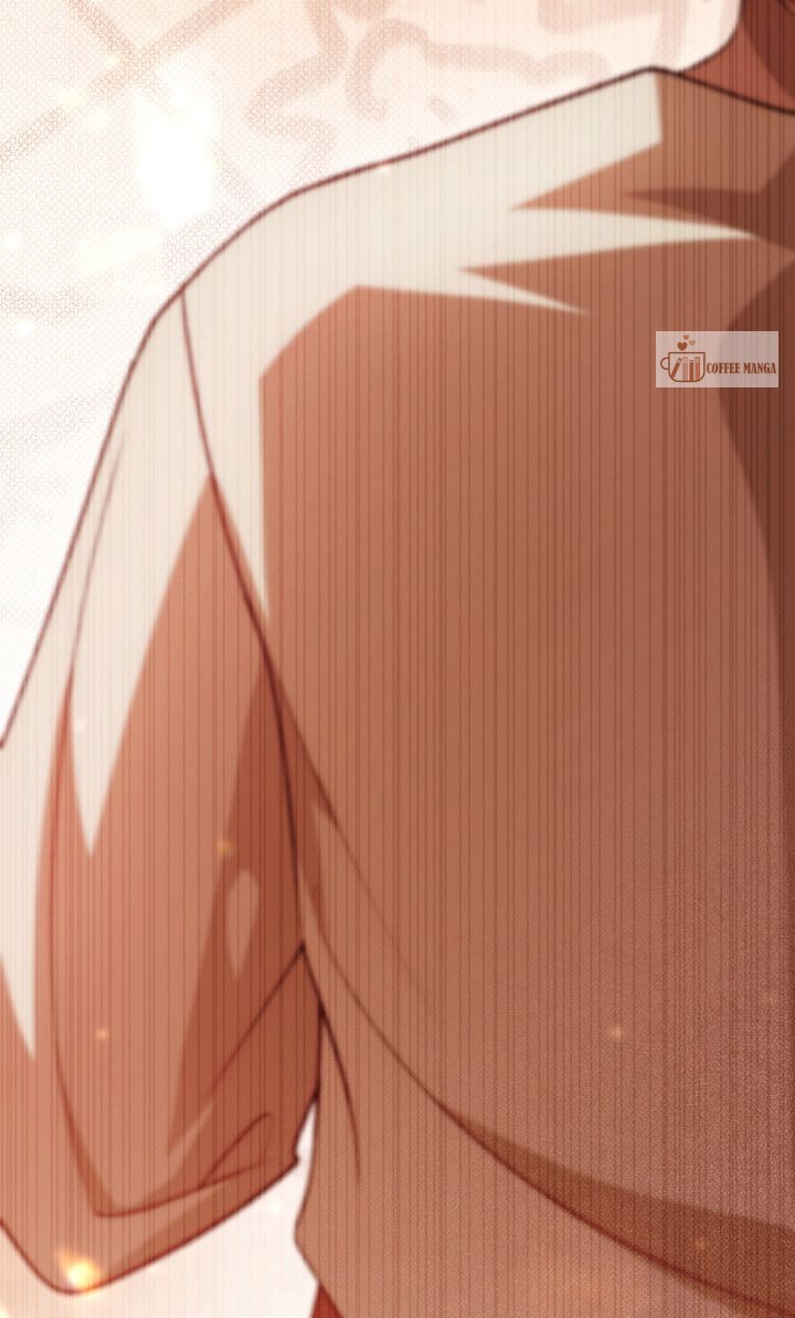 ch 47 13