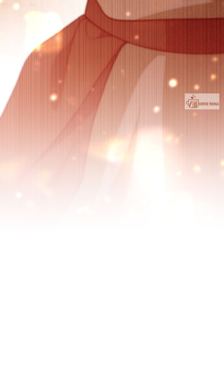 ch 47 14