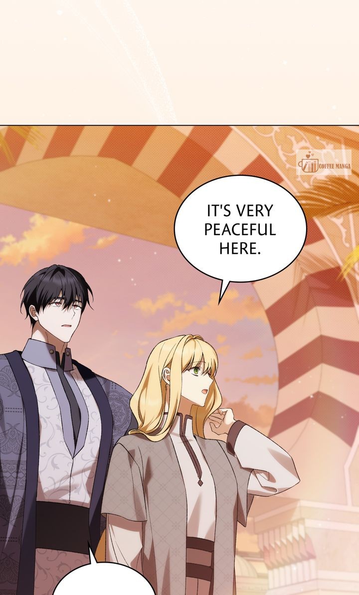 ch 47 2