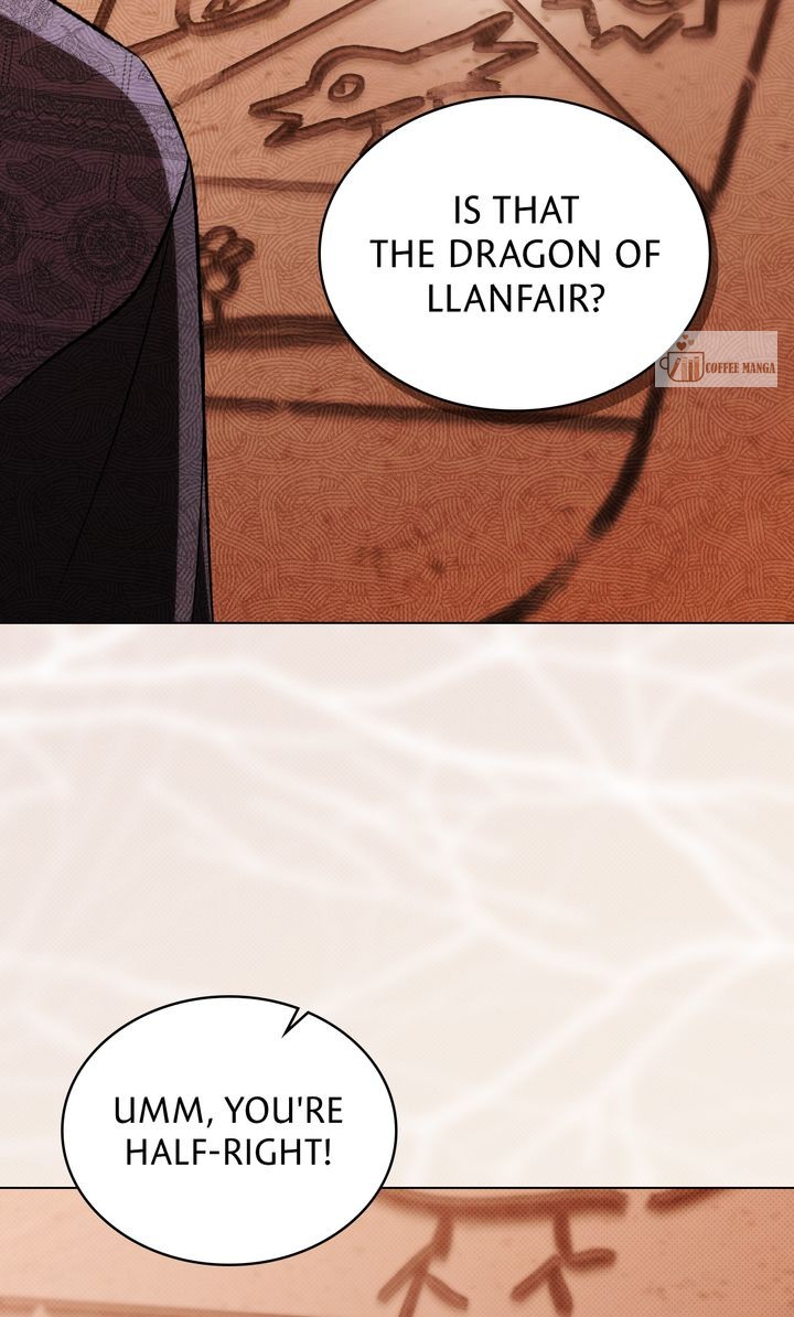 ch 47 20