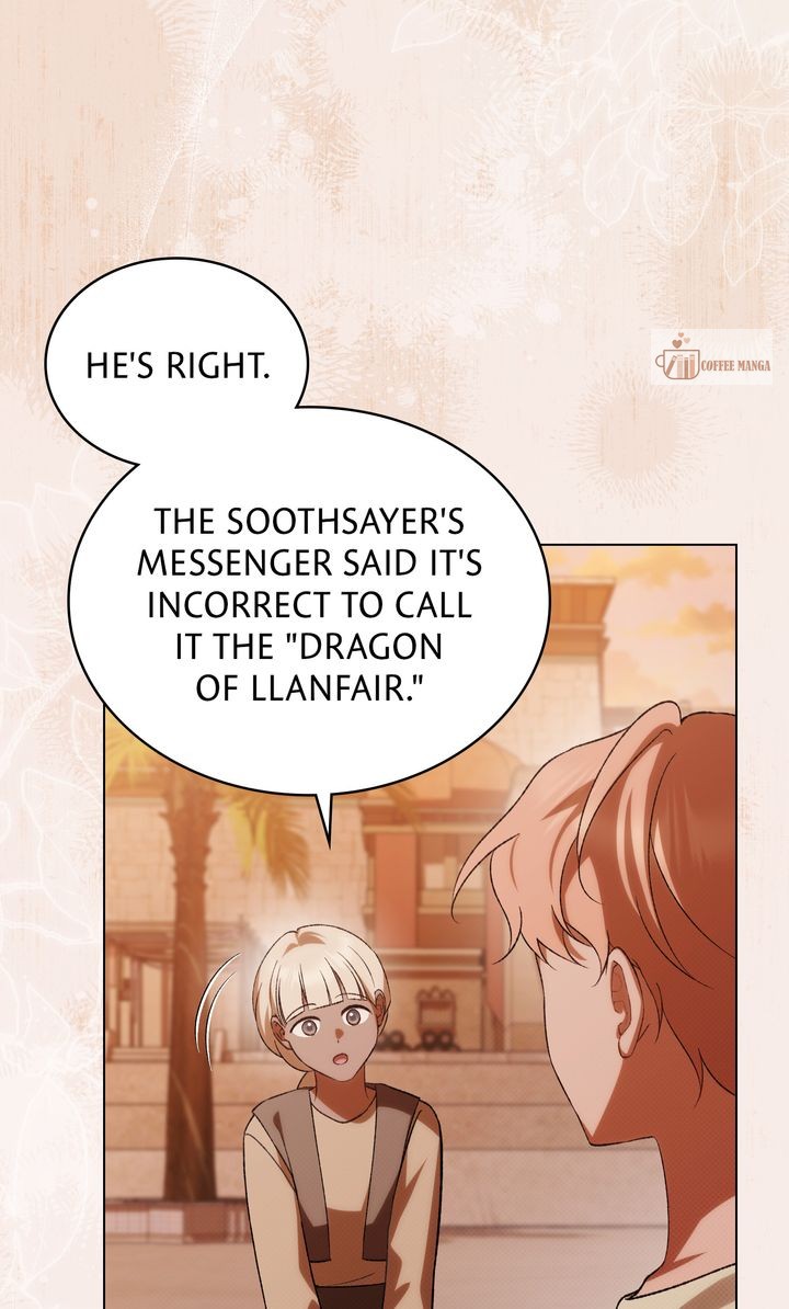ch 47 23