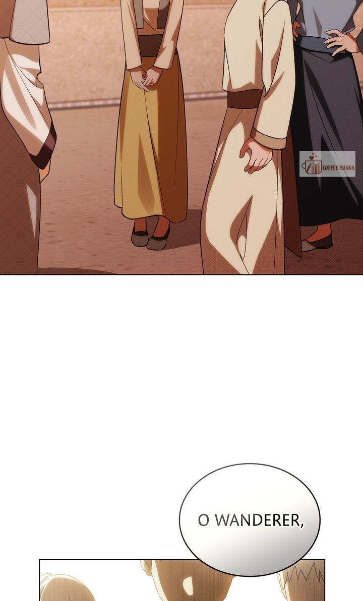 ch 47 25