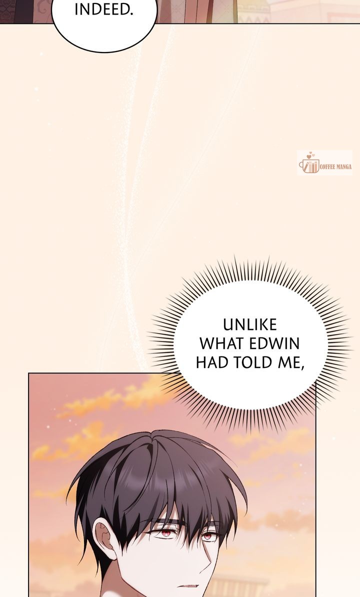 ch 47 3