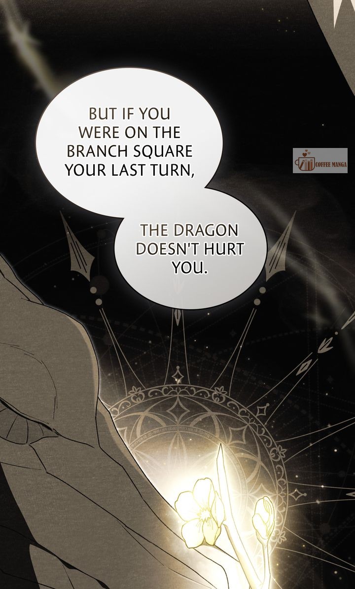 ch 47 34