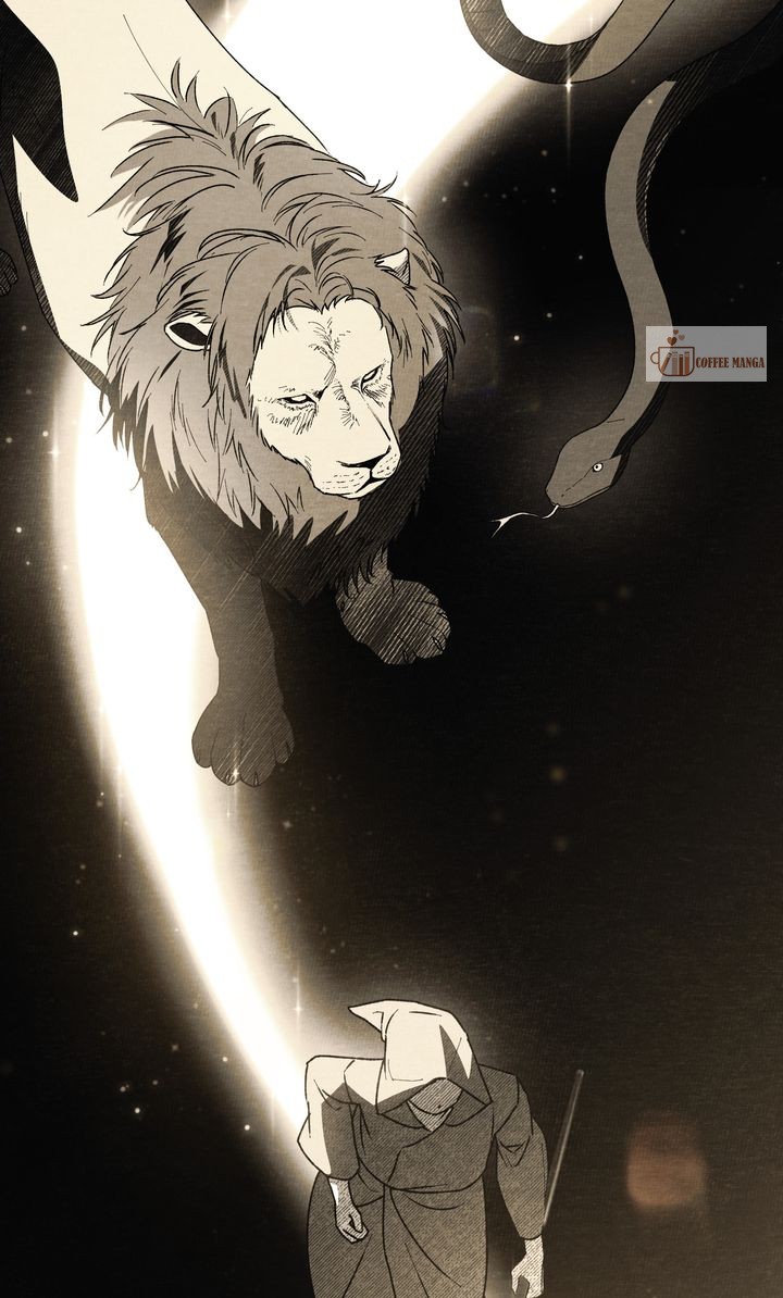 ch 47 36