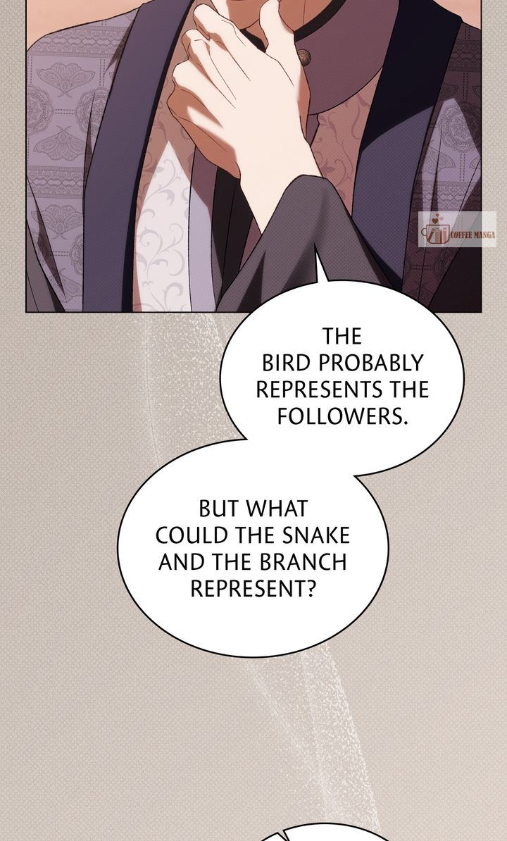 ch 47 42