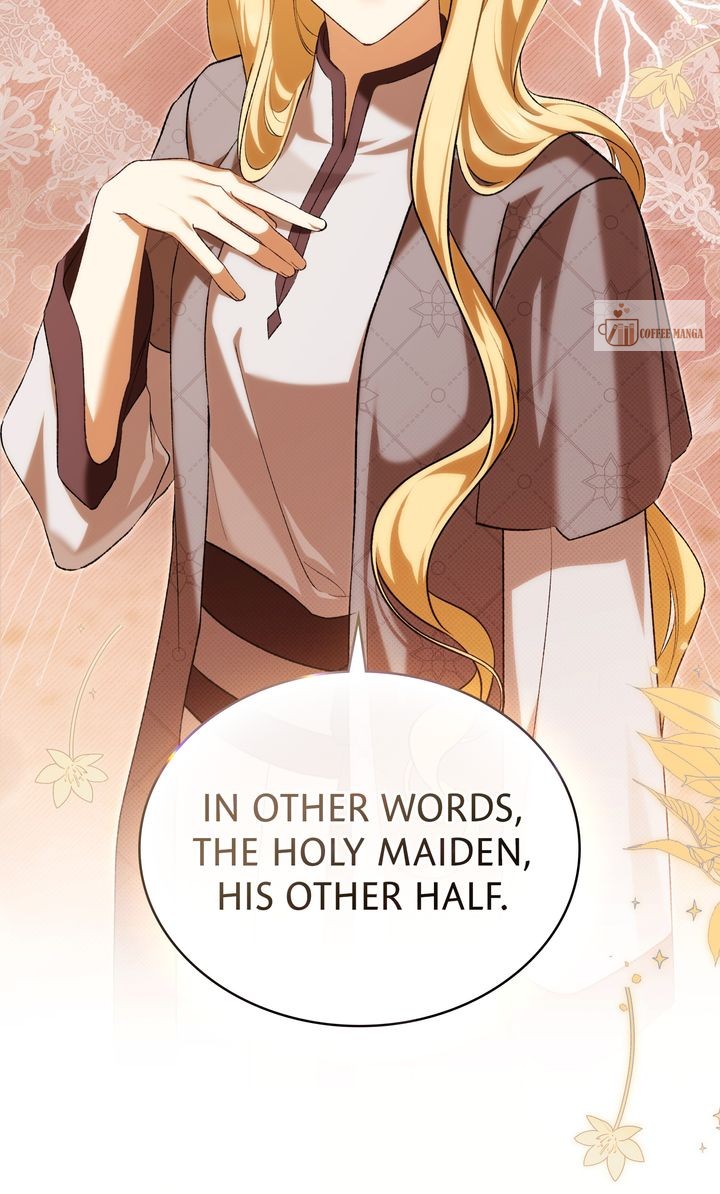 ch 47 45