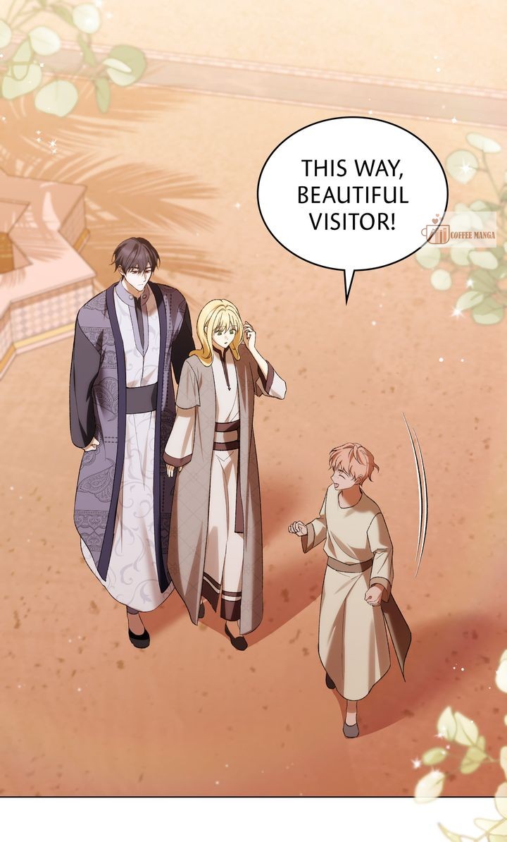 ch 47 5