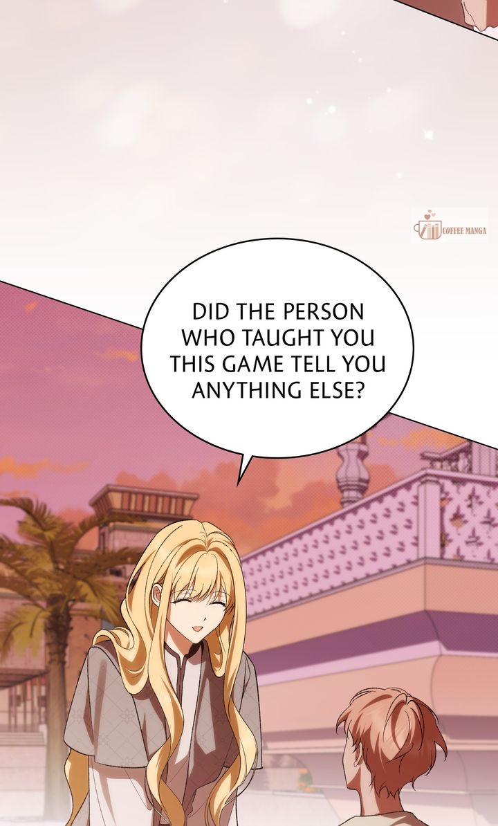 ch 47 50