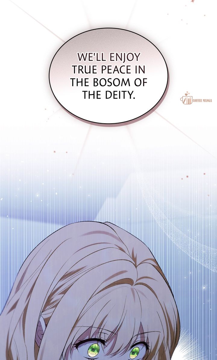 ch 47 55