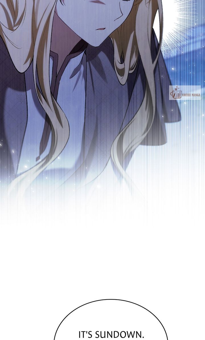 ch 47 56