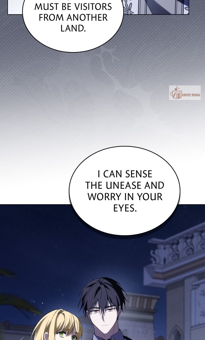 ch 47 59