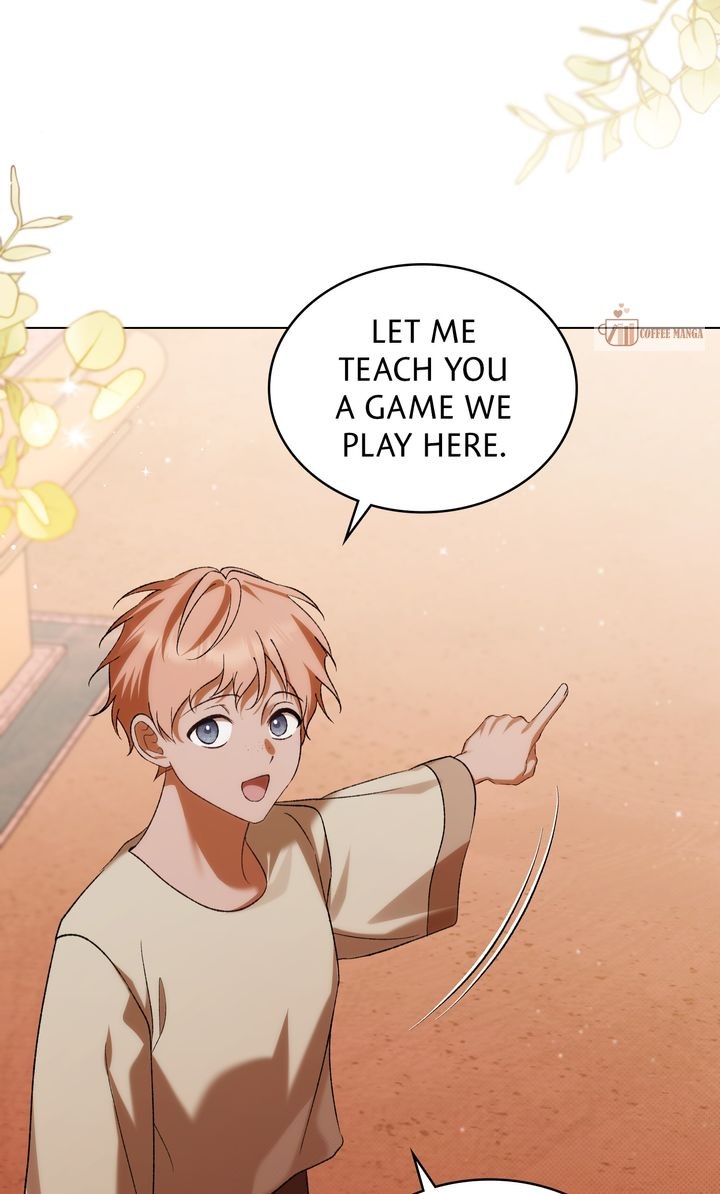 ch 47 6