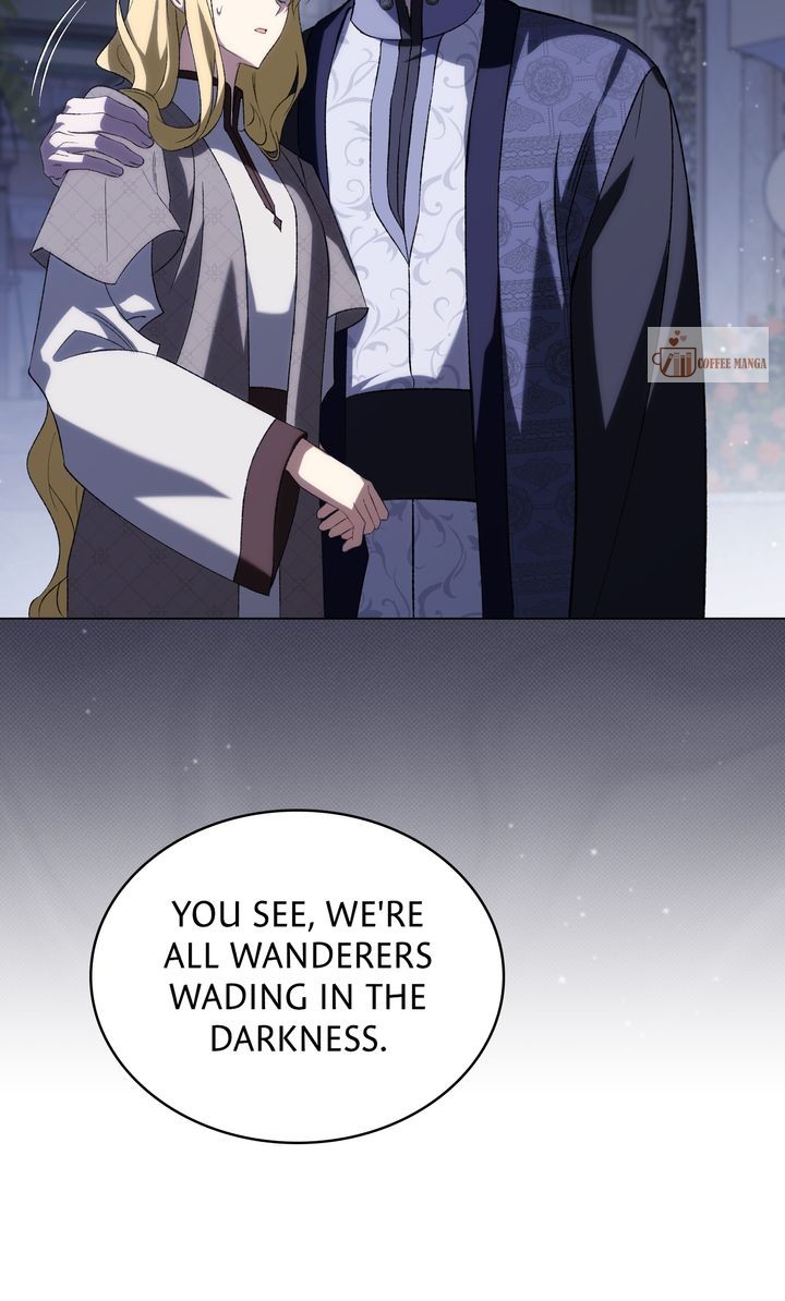 ch 47 60
