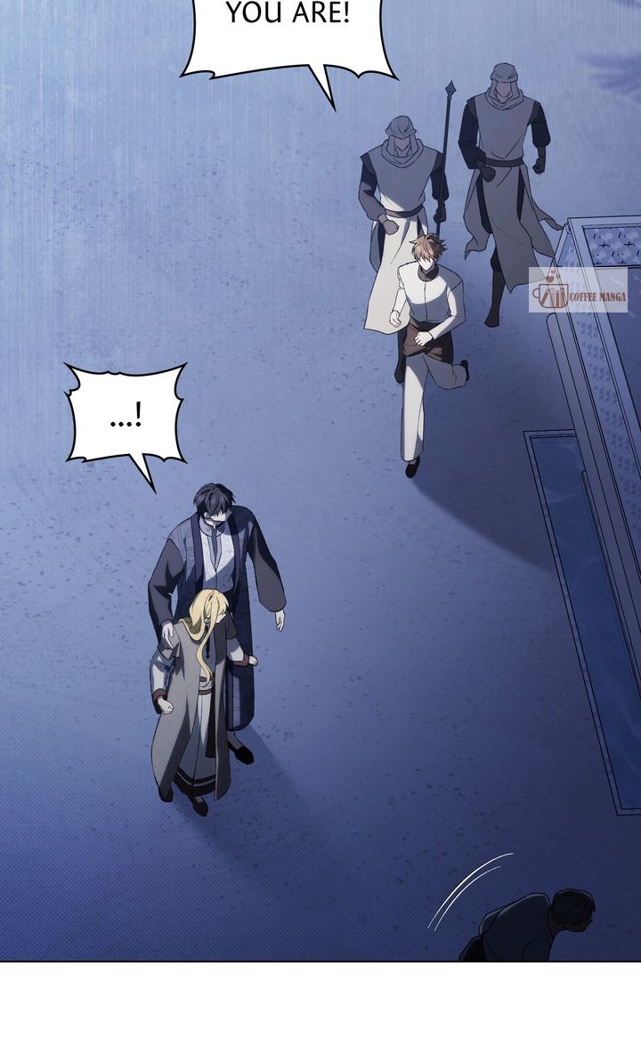 ch 47 66