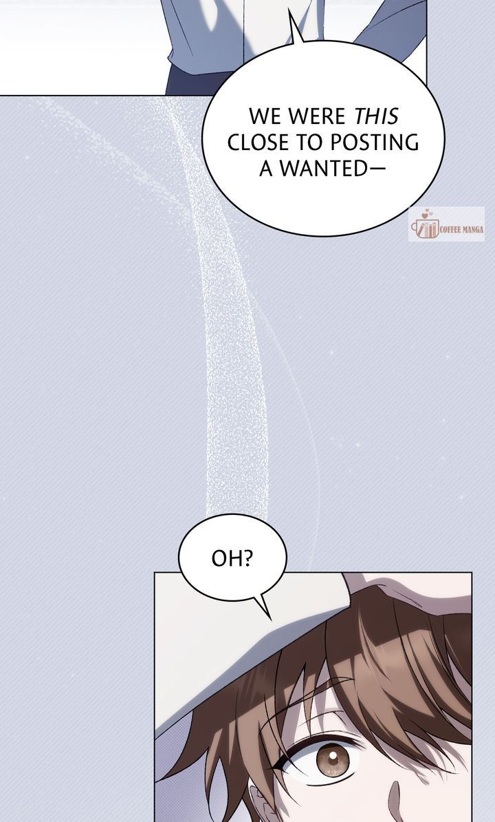 ch 47 68