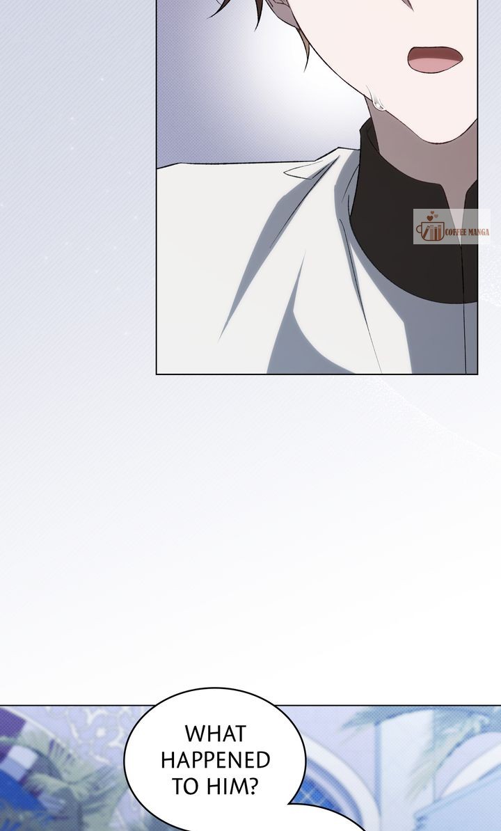ch 47 69