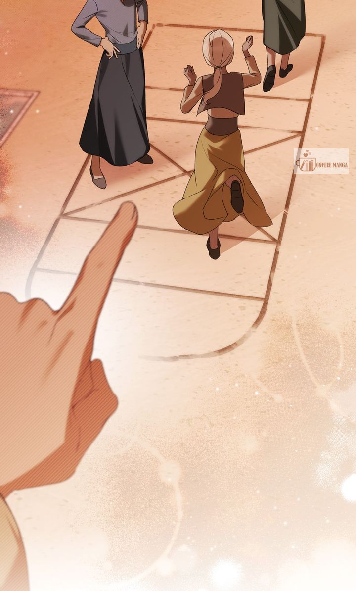 ch 47 8