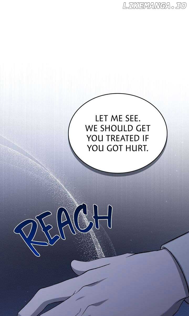 ch 48 1