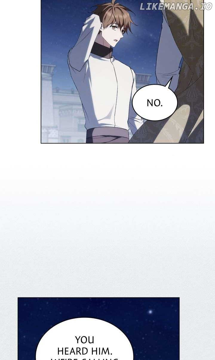 ch 48 11