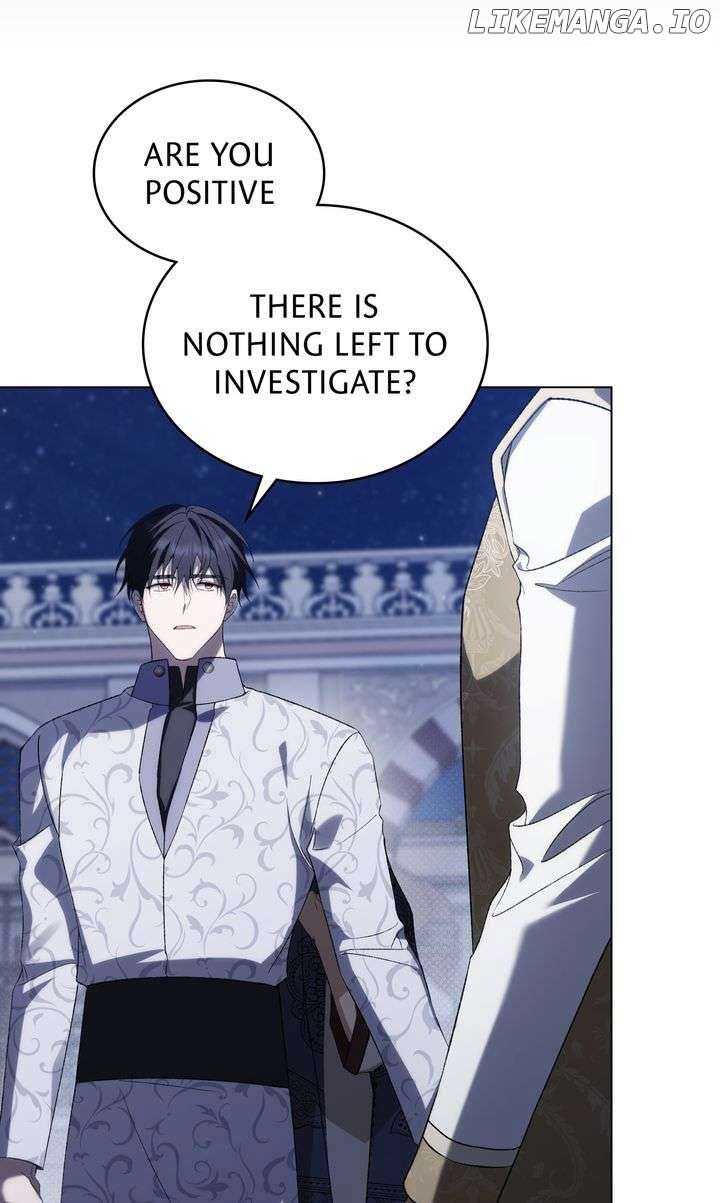 ch 48 14