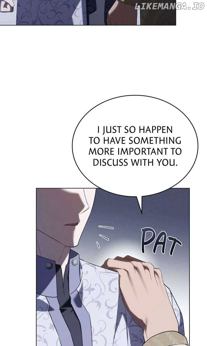 ch 48 15