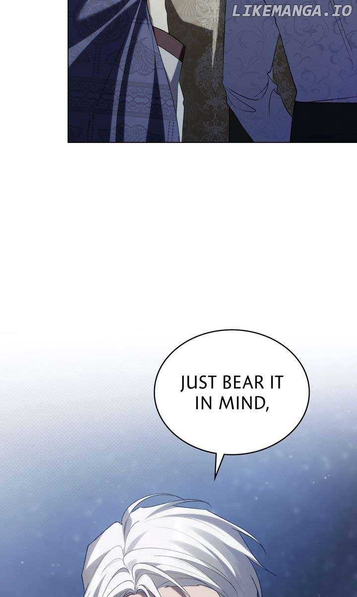 ch 48 20