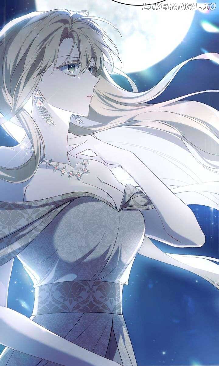 ch 48 24
