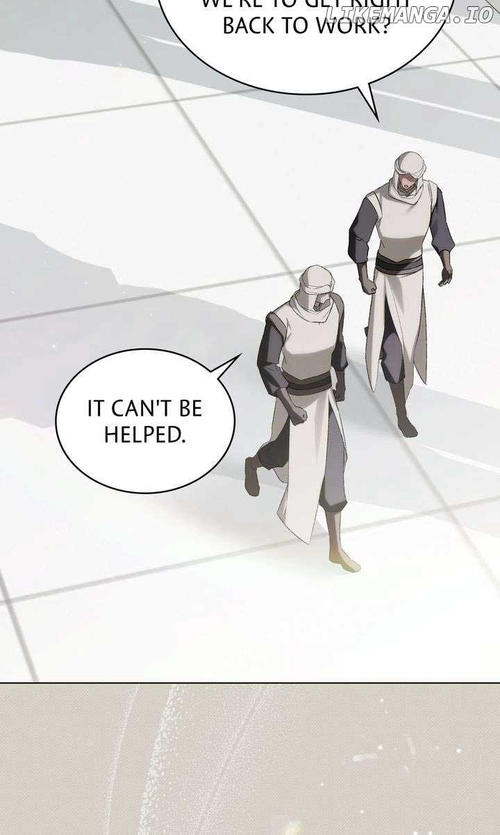 ch 48 28